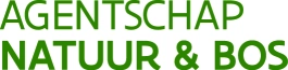Agentschap Natuur & Bos