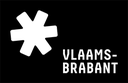 Provincie Vlaams-Brabant